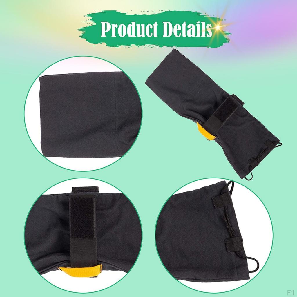 Baseball Throwing Training Socks for Indoor And Outdoor Use,