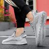 Men's High Top Shoes for Men Classic Sport Running Men's Sneakers 2024