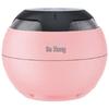 pink s35plus