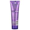 Aussie, Multipurpose Ultra Wonder Treatment, 8 Fl Oz