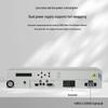 AIENKIS AK-EDFA-LA 1550nm EDFA Fiber Optic Amplifier