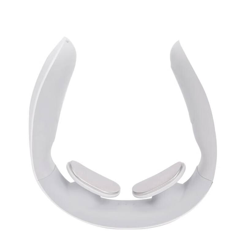 Jiancheng Smart Neck Massager
