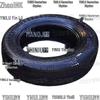 Yinlv 400M Combined Obstacle Fitness Kit