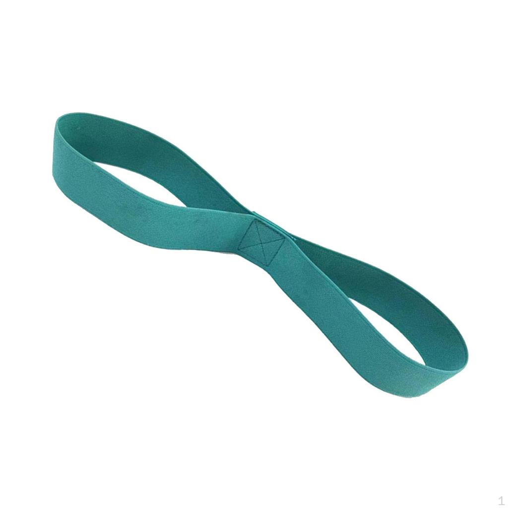 Arm Band for Golfers Golf Swing Training Aid, Gesture, Trainer, Elastic