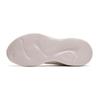 Anta Cushioning, Wear Resistant Low Top Sprint Running Shoes Women's White Gray Sneakers 922245527-2