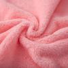 30x30cm10pcs High Density Coral Velvet household cleaning face high-quality with children's towels Small Square Towel Hand towel