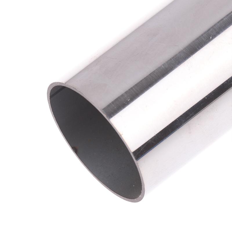 Towary na miejscu Części rury wydechowej motocykla Specjalny Db Killer Tłumik Wydech Moto Stal nierdzewna Wyłącznie do użytku Motocyklowy tłumik