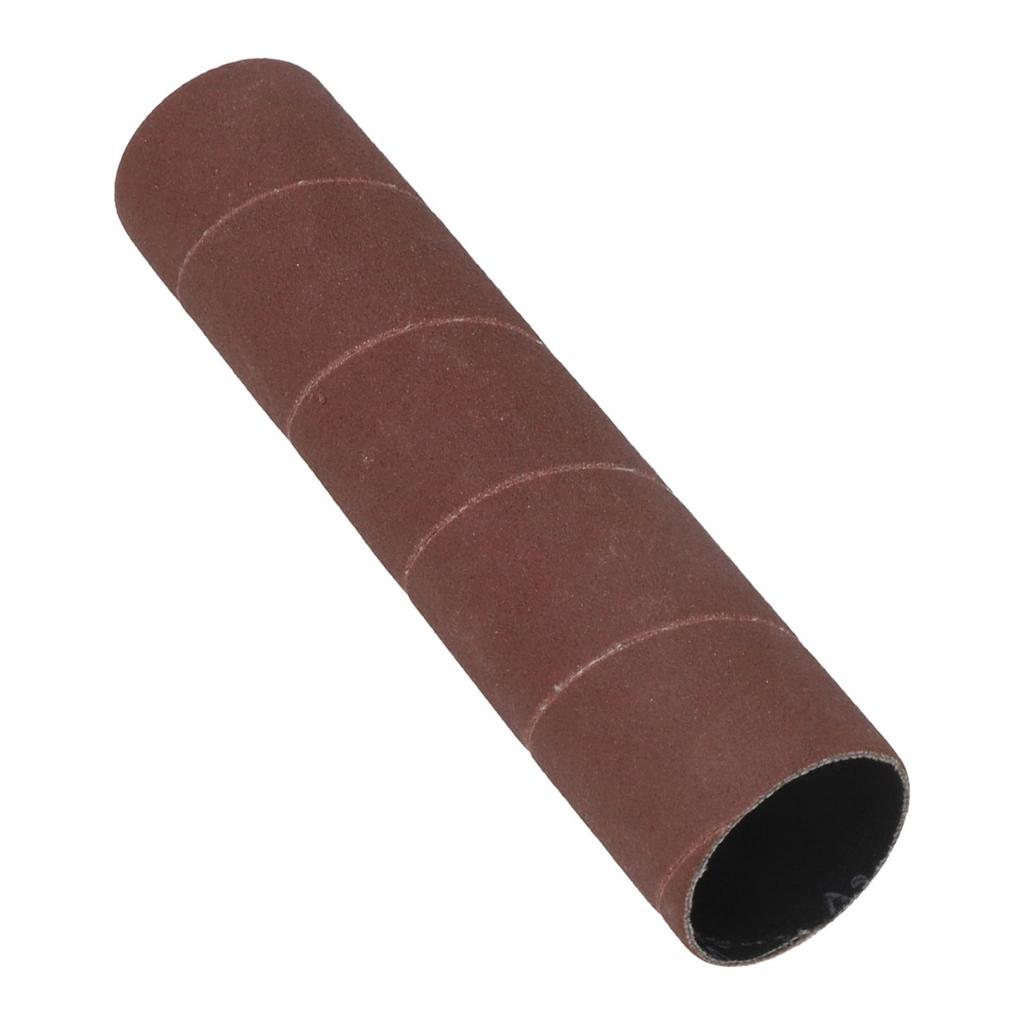 Schleiftrommel Schleifpapier Trommelhülsen Schleiftrommel