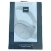 Bose QuietComfort 45II Over-Ear ANC Stereo Headphones