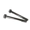 M10x1x94 1136 7524 954 Car Accessories Timing Chain Sprocket Bolt 11367524954 for BMW N52 N54 N55 X3 X5 Z4