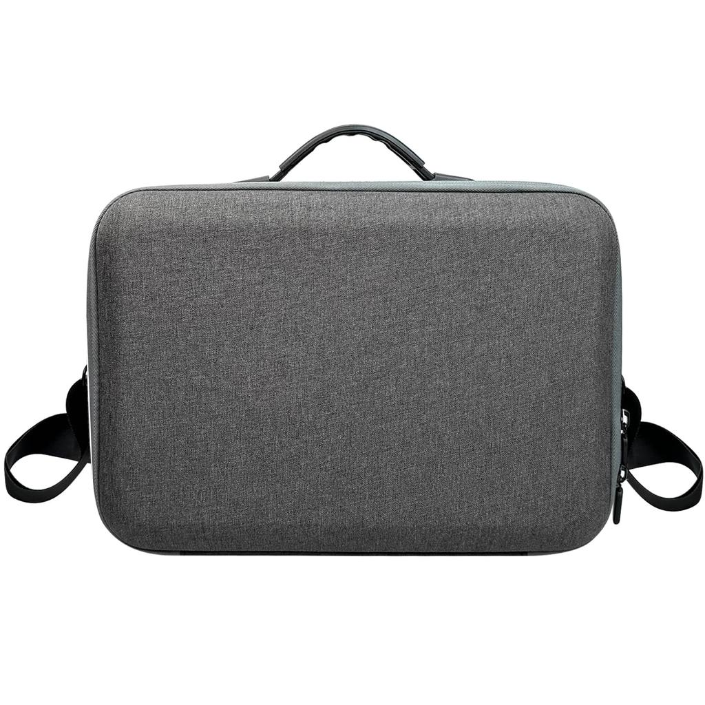 Taoricup DJI Mini 5 Pro Protective Case, Storage Case, Protective Cover, Storage Bag, Set Bag, DJI RC 2RC-N3 Accessory Box