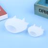 Shell Candle Mould Diy Plaster Craft Home Decor Craft Handmade Making Supplies