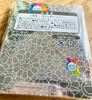 Authentic Takashi Murakami Flower Rubber Keyring Rainbow White Kaikai Kiki DDP