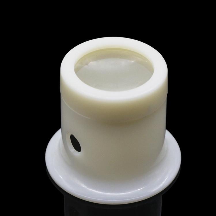 Pryskyřičná Lupa Klenotnická Hodinářská Oprava Oční Čočka Lupa Nástroj