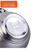 Taojintang 304 Stainless Steel Bowl