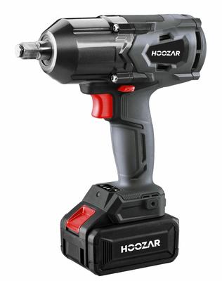 Power Tools – Electric Screwdrivers