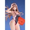 Goddess of Victory NIKKE Lapi Classic Vacation 1/7 Scale Plastic Painted Finished Figure