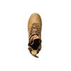 Nike Sf Air Force 1 Mid Elemental Gold Women's AA3966-700