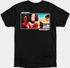 Üst giysisi – T-shirtler