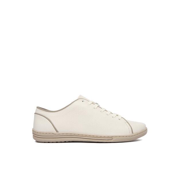 Полуботинки Lasocki CEO-VICTOR4-104 MI08 EU 40