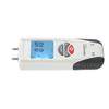 HT?1890 Handheld Digital Manometer Differential Gauge Air Pressure Meter 11 Selectable Units