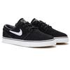 Nike Zoom Stefan Janoski Sb Og Black 833603-012