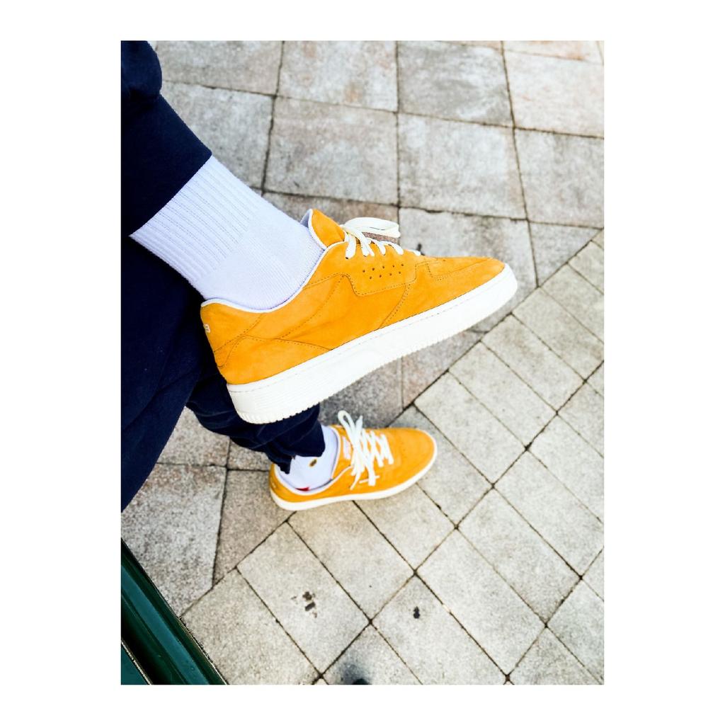 6 Pairs White Sports Sock Socks