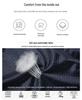 Men's Lightweight Outdoor Photography & Fishing Vest for Middle-Aged & Elderly - Spring/Autumn/Summer Wear