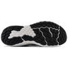 New Balance Fresh Foam X EVOZ V4