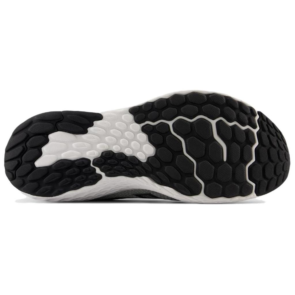 New Balance Fresh Foam X EVOZ V4