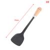 1:12 Dollhouse Miniature Egg Sausage Frying Pan Fryer Set Egg Beater Spatula Fork Whisk Jar Set Kitchen Accessories Toys Deco