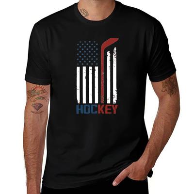 Oberteile – T-Shirts