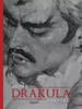 Drácula
