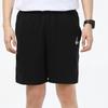 Jordan Casual Shorts Men's Black DA9823-010