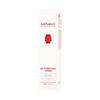 Cell Fusion C Trea AC pH Condition Toner 200ml