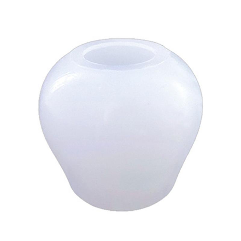 6 Styles Epoxy Handmade Soap Mold Decoration Candle Mold for DIY Decoration Making Soap Candle Melt Resin Halloween Mold