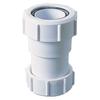 Reduction Adapter From European Size To UK 32 X 5/4""