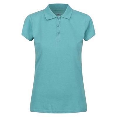 Üst Kıyafetler – Polo Gömlek