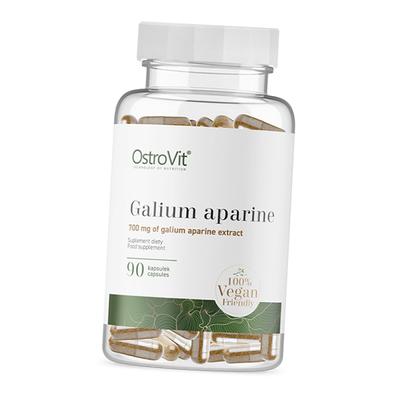 Galium Aparine VEGE, (71250035)