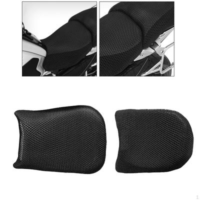 Pentru motociclete – Huse de scaune