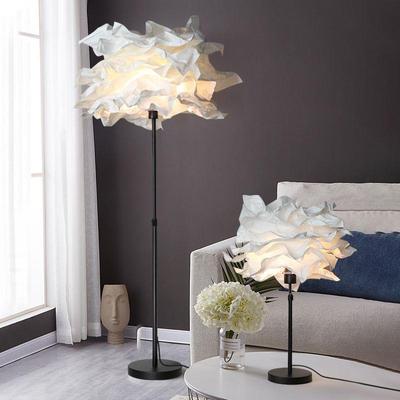 Lampy – Stojace lampy
