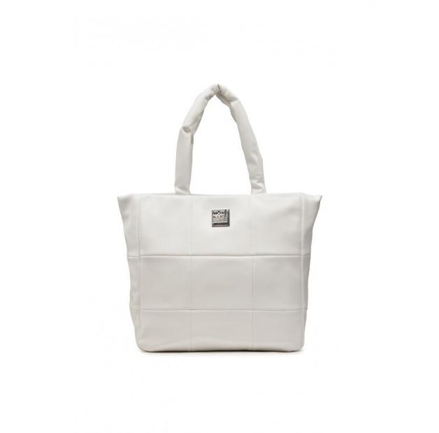 

Сумка c ручками Monnari BAG2700-000