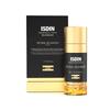 Isdinceutics Retinal Advanced - Rejuvenating Facial Night Rum Containing Retinaldehyde and Melatonin 50ml (1.7 Fl Oz)