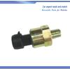 Electronic Oil & Air Pressure Sensor for Dayun Fengdu N80/N9