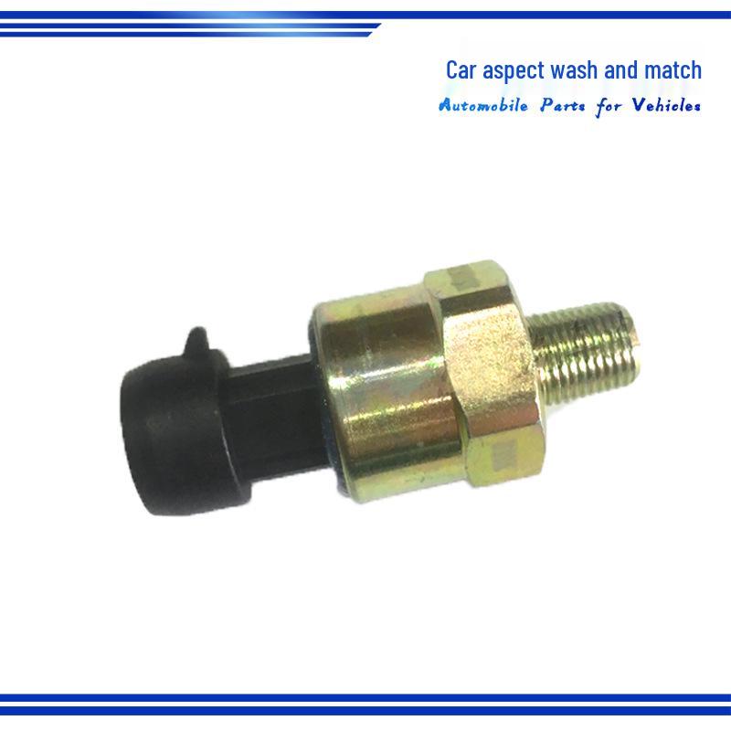Electronic Oil & Air Pressure Sensor for Dayun Fengdu N80/N9