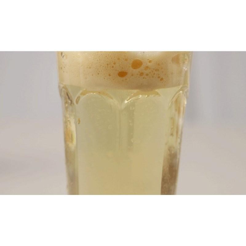 Envy Tok Tokkom Garcinia Shine Muscat Flavor 30p, 180g, 2 Pieces