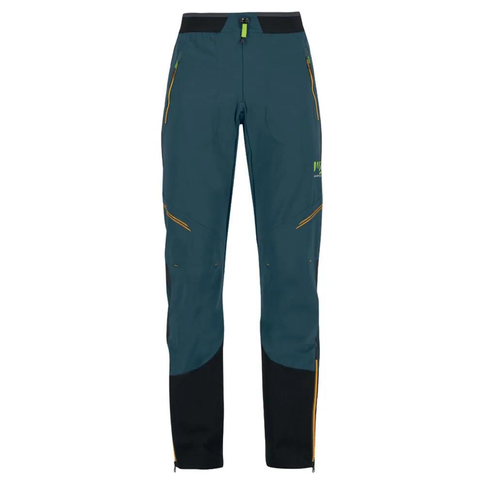 Karpos Брюки Alagna Plus Evo