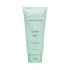 Bring Green Aloe 97% Soothing Gel 300ml