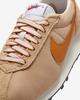 IF1761-200 Nike LD-1000 Linen Sail Black Desert Ochre (Women's)