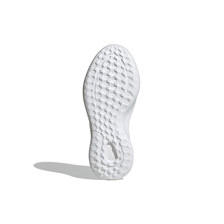 Adidas Wmns adiFOM Trxn 'Crystal White Grey' Women's IG7994